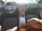 2020 Jeep Grand Cherokee Laredo на продаже в Arcadia, FL - Front End