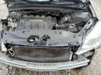 2007 Honda Odyssey Exl for Sale in Austell, GA - Front End