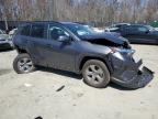 2025 Toyota Rav4 Xle للبيع في Waldorf، MD - All Over