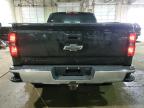 2014 Chevrolet Silverado K1500 Lt for Sale in Woodhaven, MI - Front End