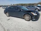 2011 Nissan Altima Base იყიდება Loganville-ში, GA - Front End