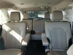 2022 Ford Expedition Max Limited for Sale in Montgomery, AL - Side