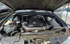 2018 Nissan Frontier S for Sale in Orlando, FL - Damage History