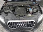 2016 Audi Q5 Premium Plus იყიდება Montgomery-ში, AL - Side