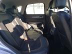 2020 Mazda Cx-5 Touring for Sale in Littleton, CO - Front End