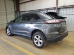 2017 Ford Edge Se zu verkaufen in Mocksville, NC - All Over