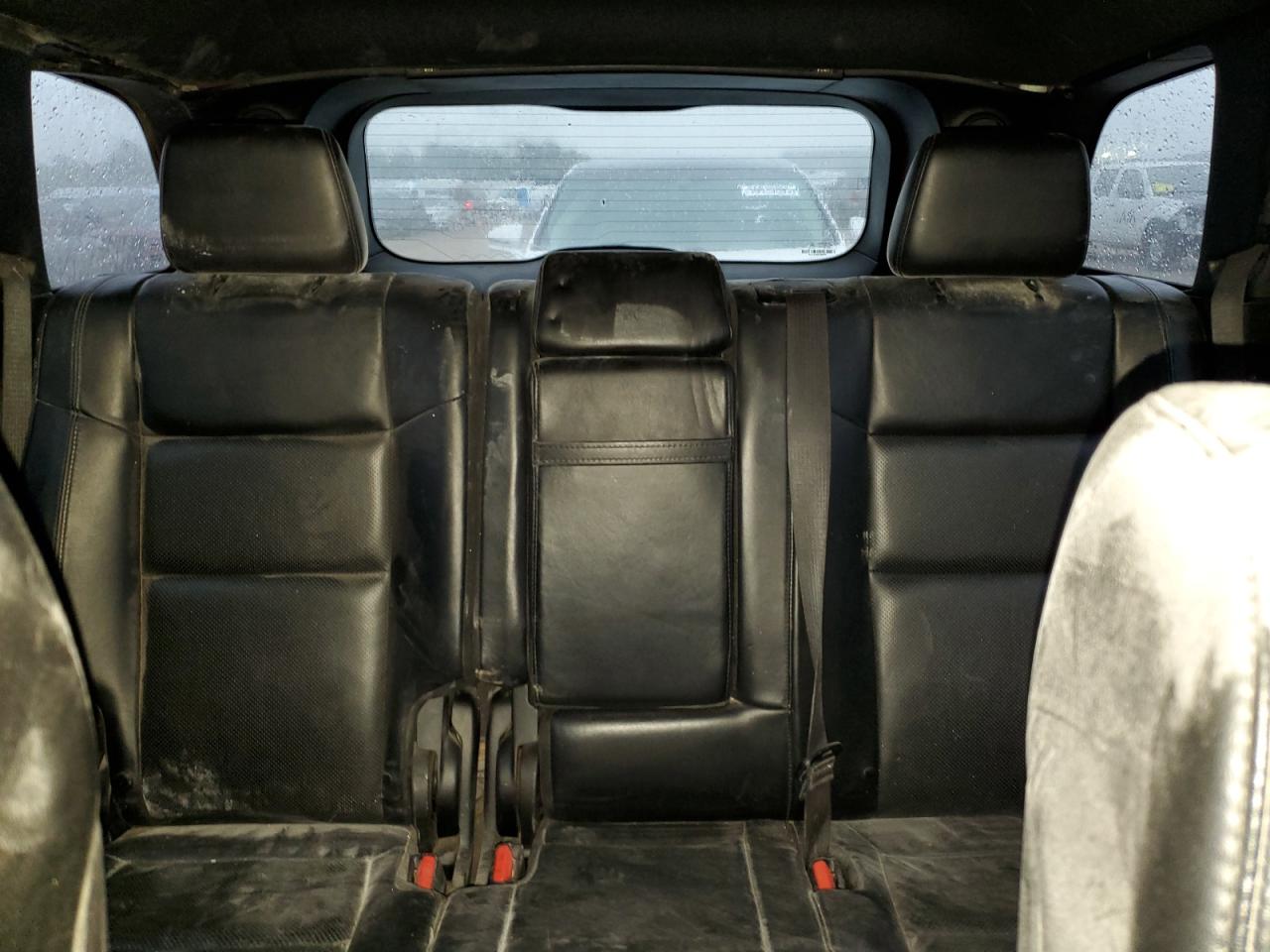 2019 Jeep Grand Cherokee Limited VIN: 1C4RJFBG8KC600428 Lot: 50911165