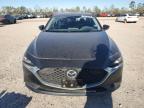 2021 Mazda 3  за продажба в Houston, TX - Hail