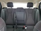 2021 Buick Envision Preferred de vânzare în Wayland, MI - Front End