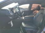 2018 Toyota Camry L for Sale in San Martin, CA - Front End