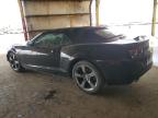 2012 Chevrolet Camaro Lt   for Sale in Phoenix, AZ - Front End