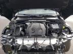 2024 Porsche Macan Base للبيع في Portland، OR - Front End