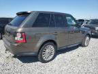 2013 Land Rover Range Rover Sport Hse продається в Riverview, FL - Minor Dent/Scratches