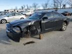 2012 Dodge Charger Se for Sale in Bridgeton, MO - Front End