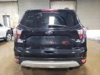 2017 Ford Escape Se იყიდება Elgin-ში, IL - Front End