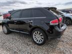 Magna, UT에서 판매 중인 2012 Lincoln Mkx  - Rear End