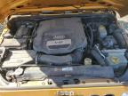 2014 Jeep Wrangler Sport zu verkaufen in Waldorf, MD - Top/Roof