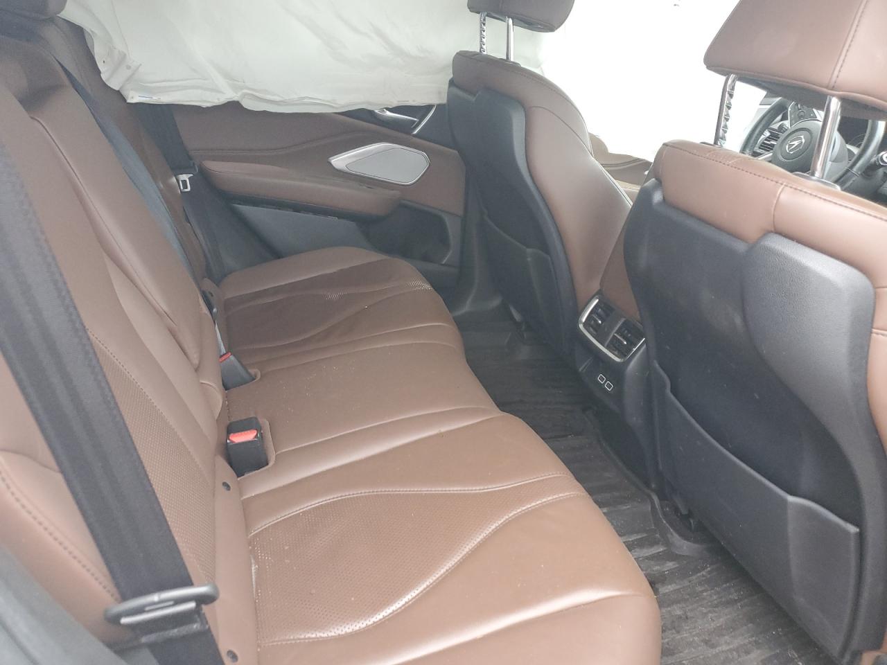 2019 Acura RDX - Image 11