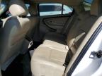 2019 Ford Taurus Limited for Sale in Des Moines, IA - Side