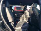 2025 Honda Pilot Trailsport للبيع في Elgin، IL - Side
