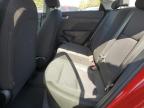 Finksburg, MD에서 판매 중인 2020 Hyundai Accent Se - Front End