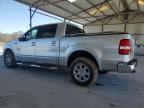 2006 Lincoln Mark Lt  for Sale in Cartersville, GA - Front End