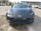 2017 Mazda Mx-5 Miata Club na sprzedaż w Las Vegas, NV - Rear End