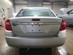 2007 Chevrolet Malibu Ls იყიდება Elgin-ში, IL - Front End