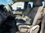 2010 Ford F150 Super Cab للبيع في Lawrenceburg، KY - All Over