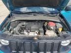 2021 Jeep Renegade Latitude for Sale in Louisville, KY - Hail