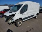 2015 Ford Transit T-250 na sprzedaż w Ham Lake, MN - Rear End