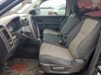 2012 Dodge Ram 1500 St for Sale in Haslet, TX - Hail