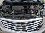 2017 Cadillac Xt5 Luxury for Sale in Lawrenceburg, KY - Front End