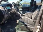 2021 RAM TRUCKS 1500 TRX for sale at Copart NY - SYRACUSE