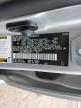 2008 Toyota 4Runner Sr5 zu verkaufen in Hillsborough, NJ - Normal Wear