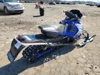 2017 Yamaha Viper for Sale in Woodhaven, MI - Minor Dent/Scratches