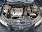 2007 Hyundai Sonata Gls за продажба в Portland, OR - Side