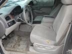 2008 Gmc Yukon  for Sale in Reno, NV - Undercarriage