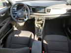2019 Kia Rio S for Sale in Elgin, IL - Front End