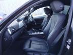 2017 BMW 335D XDRIV for sale at Copart PETERLEE
