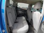 2021 Gmc Canyon Elevation for Sale in Taylor, TX - Rollover