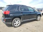 2017 Gmc Terrain Sle for Sale in Fredericksburg, VA - Front End