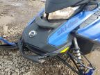 2021 'OTHER SNOW MOBILE' SNOWMOBILE   for sale at Copart IL - CHICAGO SOUTH