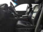 2009 Acura Mdx Sport na sprzedaż w London, ON - Side