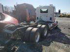 2019 Kenworth T880 Semi Truck for Sale in Grantville, PA - Front End
