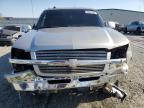 2005 Chevrolet Silverado K1500 на продаже в Spartanburg, SC - Front End
