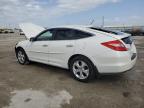 2010 Honda Accord Crosstour Exl for Sale in Jacksonville, FL - Front End