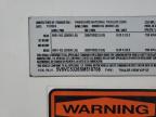 2025 Vanguard Dry Van Trailer for Sale in Memphis, TN - Side