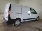 2019 Ford Transit Connect Xl de vânzare în Columbus, OH - Minor Dent/Scratches