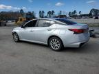 2020 Nissan Altima S na sprzedaż w Dunn, NC - Front End